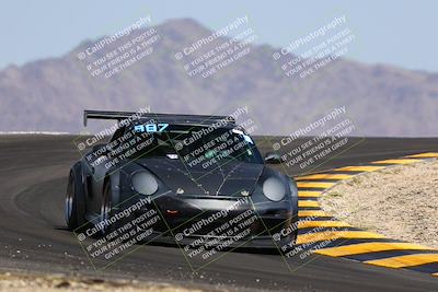 media/May-06-2023-PCA San Diego (Sat) [[abb7014659]]/Red Group/Session 4 (Turn 12)/